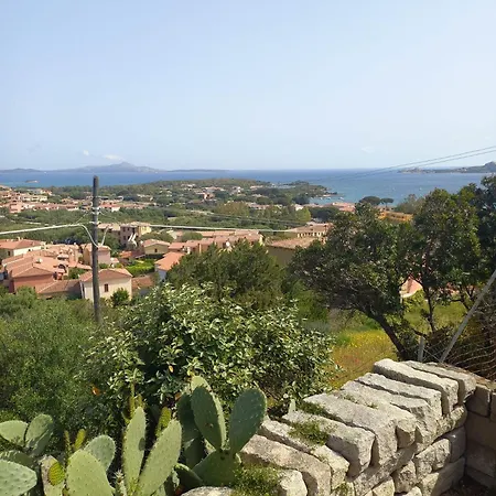 La Terrazza